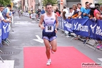 04_09_0000_Castel_Rozzone_Maratonina_foto_Roberto_Mandelli_0811.jpg