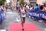 04_09_0000_Castel_Rozzone_Maratonina_foto_Roberto_Mandelli_0812.jpg