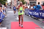 04_09_0000_Castel_Rozzone_Maratonina_foto_Roberto_Mandelli_0813.jpg