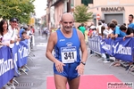 04_09_0000_Castel_Rozzone_Maratonina_foto_Roberto_Mandelli_0814.jpg