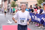 04_09_0000_Castel_Rozzone_Maratonina_foto_Roberto_Mandelli_0815.jpg
