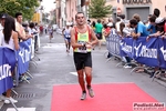 04_09_0000_Castel_Rozzone_Maratonina_foto_Roberto_Mandelli_0816.jpg