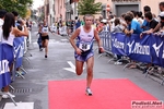 04_09_0000_Castel_Rozzone_Maratonina_foto_Roberto_Mandelli_0817.jpg