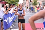 04_09_0000_Castel_Rozzone_Maratonina_foto_Roberto_Mandelli_0819.jpg