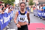 04_09_0000_Castel_Rozzone_Maratonina_foto_Roberto_Mandelli_0820.jpg