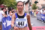 04_09_0000_Castel_Rozzone_Maratonina_foto_Roberto_Mandelli_0821.jpg