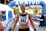 04_09_0000_Castel_Rozzone_Maratonina_foto_Roberto_Mandelli_0822.jpg