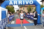 04_09_0000_Castel_Rozzone_Maratonina_foto_Roberto_Mandelli_0825.jpg
