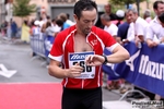 04_09_0000_Castel_Rozzone_Maratonina_foto_Roberto_Mandelli_0826.jpg