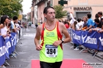 04_09_0000_Castel_Rozzone_Maratonina_foto_Roberto_Mandelli_0827.jpg