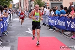 04_09_0000_Castel_Rozzone_Maratonina_foto_Roberto_Mandelli_0828.jpg