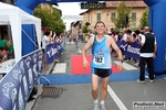 04_09_0000_Castel_Rozzone_Maratonina_foto_Roberto_Mandelli_0830.jpg