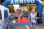 04_09_0000_Castel_Rozzone_Maratonina_foto_Roberto_Mandelli_0831.jpg