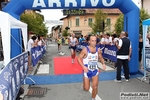 04_09_0000_Castel_Rozzone_Maratonina_foto_Roberto_Mandelli_0832.jpg