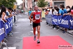 04_09_0000_Castel_Rozzone_Maratonina_foto_Roberto_Mandelli_0833.jpg