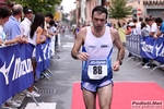 04_09_0000_Castel_Rozzone_Maratonina_foto_Roberto_Mandelli_0835.jpg