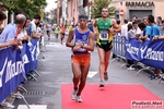 04_09_0000_Castel_Rozzone_Maratonina_foto_Roberto_Mandelli_0836.jpg