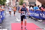 04_09_0000_Castel_Rozzone_Maratonina_foto_Roberto_Mandelli_0837.jpg