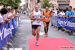 04_09_0000_Castel_Rozzone_Maratonina_foto_Roberto_Mandelli_0838.jpg