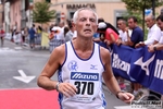 04_09_0000_Castel_Rozzone_Maratonina_foto_Roberto_Mandelli_0839.jpg