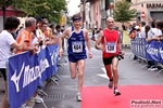 04_09_0000_Castel_Rozzone_Maratonina_foto_Roberto_Mandelli_0840.jpg