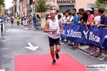 04_09_0000_Castel_Rozzone_Maratonina_foto_Roberto_Mandelli_0842.jpg