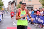 04_09_0000_Castel_Rozzone_Maratonina_foto_Roberto_Mandelli_0843.jpg