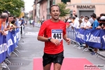 04_09_0000_Castel_Rozzone_Maratonina_foto_Roberto_Mandelli_0844.jpg