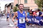 04_09_0000_Castel_Rozzone_Maratonina_foto_Roberto_Mandelli_0845.jpg