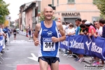 04_09_0000_Castel_Rozzone_Maratonina_foto_Roberto_Mandelli_0846.jpg