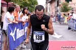 04_09_0000_Castel_Rozzone_Maratonina_foto_Roberto_Mandelli_0847.jpg