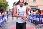 04_09_0000_Castel_Rozzone_Maratonina_foto_Roberto_Mandelli_0848.jpg