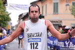 04_09_0000_Castel_Rozzone_Maratonina_foto_Roberto_Mandelli_0849.jpg