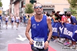 04_09_0000_Castel_Rozzone_Maratonina_foto_Roberto_Mandelli_0850.jpg