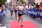 04_09_0000_Castel_Rozzone_Maratonina_foto_Roberto_Mandelli_0851.jpg