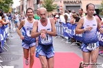 04_09_0000_Castel_Rozzone_Maratonina_foto_Roberto_Mandelli_0852.jpg