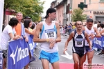 04_09_0000_Castel_Rozzone_Maratonina_foto_Roberto_Mandelli_0853.jpg