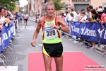 04_09_0000_Castel_Rozzone_Maratonina_foto_Roberto_Mandelli_0854.jpg