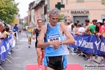 04_09_0000_Castel_Rozzone_Maratonina_foto_Roberto_Mandelli_0856.jpg