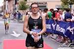 04_09_0000_Castel_Rozzone_Maratonina_foto_Roberto_Mandelli_0857.jpg