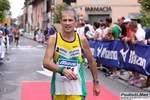 04_09_0000_Castel_Rozzone_Maratonina_foto_Roberto_Mandelli_0858.jpg