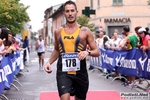 04_09_0000_Castel_Rozzone_Maratonina_foto_Roberto_Mandelli_0859.jpg