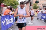 04_09_0000_Castel_Rozzone_Maratonina_foto_Roberto_Mandelli_0860.jpg