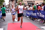 04_09_0000_Castel_Rozzone_Maratonina_foto_Roberto_Mandelli_0861.jpg