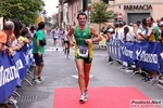 04_09_0000_Castel_Rozzone_Maratonina_foto_Roberto_Mandelli_0862.jpg