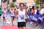 04_09_0000_Castel_Rozzone_Maratonina_foto_Roberto_Mandelli_0863.jpg