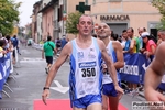 04_09_0000_Castel_Rozzone_Maratonina_foto_Roberto_Mandelli_0864.jpg