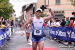 04_09_0000_Castel_Rozzone_Maratonina_foto_Roberto_Mandelli_0865.jpg