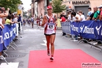 04_09_0000_Castel_Rozzone_Maratonina_foto_Roberto_Mandelli_0866.jpg