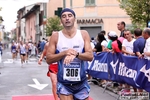 04_09_0000_Castel_Rozzone_Maratonina_foto_Roberto_Mandelli_0870.jpg